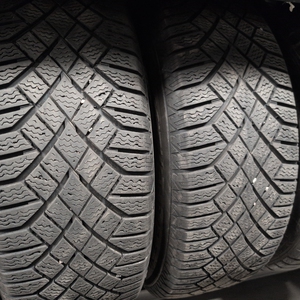 Kuva tuotteesta Continental Viking Contact 7