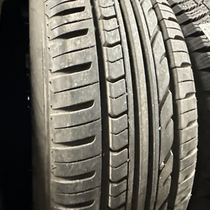 Kuva tuotteesta Radar Riviera Pro 2