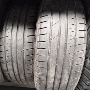 Kuva tuotteesta Kapsen Rassurer K737