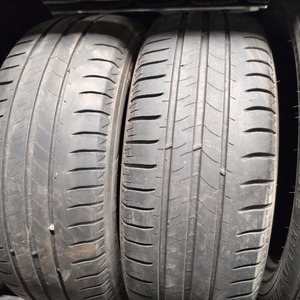 Kuva tuotteesta Michelin Energy Saver+