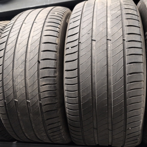 Kuva tuotteesta Michelin Primacy 4 Vol