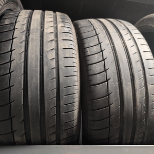 Kuva tuotteesta Triangle Sportex Th201