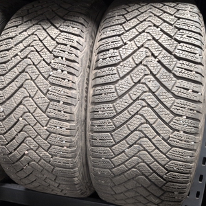 Kuva tuotteesta Goodyear Ultragrip Ice 3