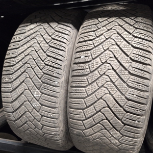 Kuva tuotteesta Goodyear Ultragrip Ice 3