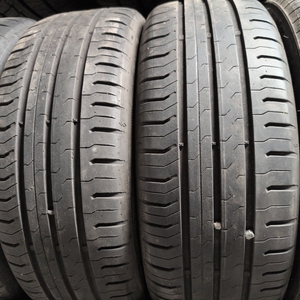 Kuva tuotteesta Continental Contiecocontact 5