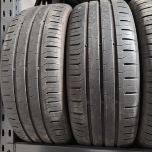 Kuva tuotteesta Continental Contiecocontact 5