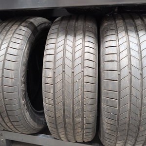 Kuva tuotteesta Kumho Ecsta Ps71