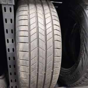 Kuva tuotteesta Kumho Ecsta Ps71