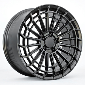 Kuva tuotteesta Re Fbx162 Satin Black