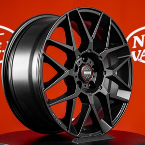 Kuva tuotteesta Momo Revenge 2.0 Matt Black