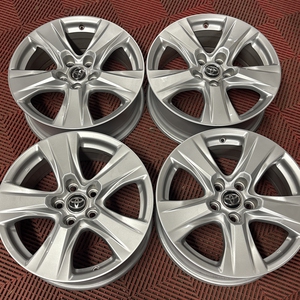 Kuva tuotteesta Alkuperäinen Toyota