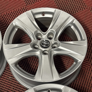 Kuva tuotteesta Alkuperäinen Toyota