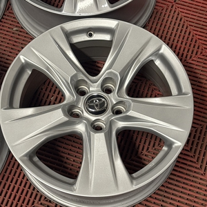 Kuva tuotteesta Alkuperäinen Toyota