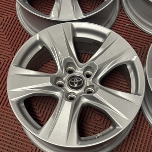 Kuva tuotteesta Alkuperäinen Toyota