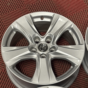 Kuva tuotteesta Alkuperäinen Toyota