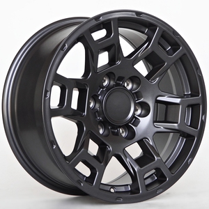 Kuva tuotteesta Re Of9 Satin Gunmetal