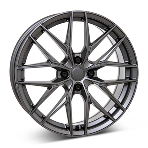 Kuva tuotteesta Image Compact M.gun