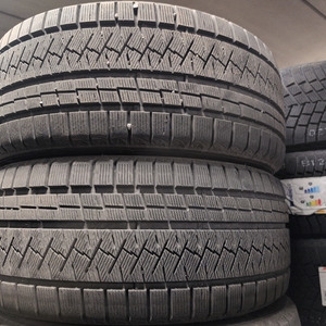 Kuva tuotteesta Triangle Snowlink Pl02