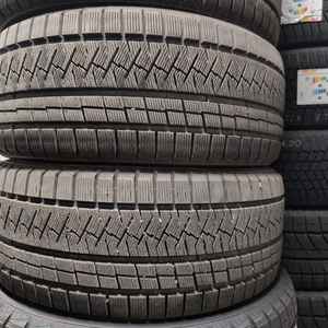 Kuva tuotteesta Triangle Snowlink Pl02