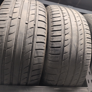 Kuva tuotteesta Goodride Sport Sa-37