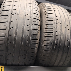 Kuva tuotteesta Goodride Sport Sa-37