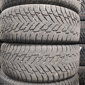 Kuva tuotteesta Nokian Hakkapeliitta 10 Suv