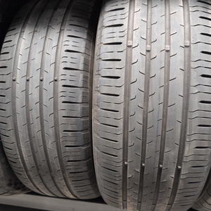 Kuva tuotteesta Continental Ecocontact 6