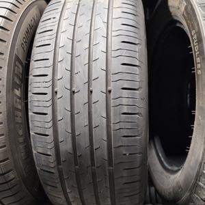 Kuva tuotteesta Continental Ecocontact 6