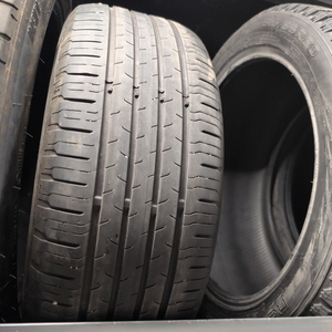 Kuva tuotteesta Continental Ecocontact 6