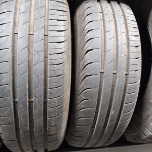 Kuva tuotteesta Sava Intensa Uhp 2