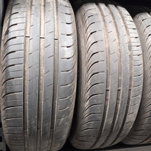 Kuva tuotteesta Sava Intensa Uhp 2