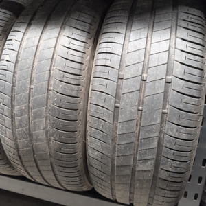 Kuva tuotteesta Bridgestone Ecopia Ep150