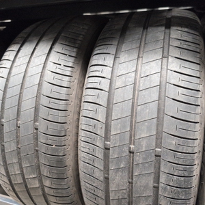 Kuva tuotteesta Bridgestone Ecopia Ep150