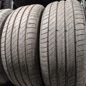 Kuva tuotteesta Michelin Primacy 4