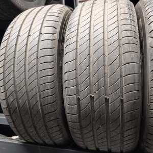 Kuva tuotteesta Michelin Primacy 4