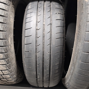 Kuva tuotteesta Ling Long Greenmax Hp010