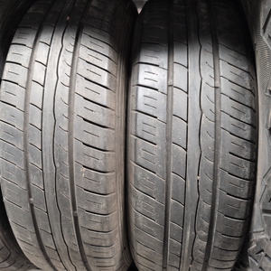 Kuva tuotteesta Dunlop Sp Sport Fastresponse