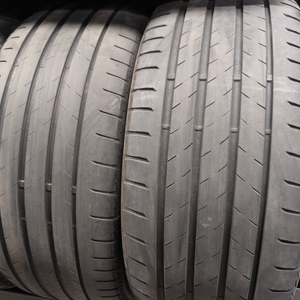 Kuva tuotteesta Bridgestone Turanza T005 Mo