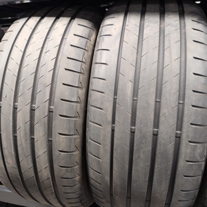 Kuva tuotteesta Bridgestone Turanza T005 Mo