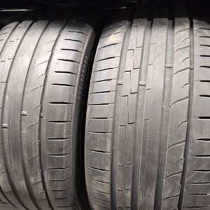 Kuva tuotteesta Sailun Atrezzo Zsr 2