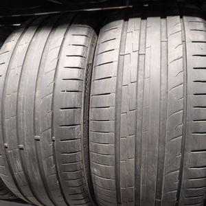 Kuva tuotteesta Sailun Atrezzo Zsr 2