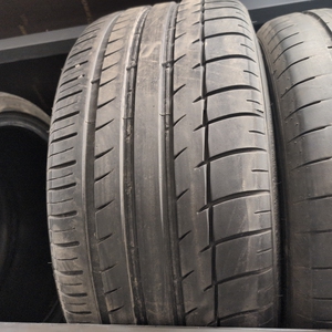 Kuva tuotteesta Triangle Sportex Th201