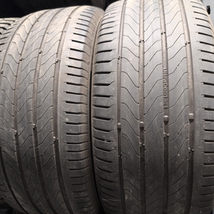 Kuva tuotteesta Continental Ultracontact