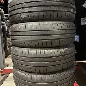 Kuva tuotteesta Michelin Energy Saver