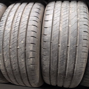 Kuva tuotteesta Goodyear Efficientgrip Performance 2