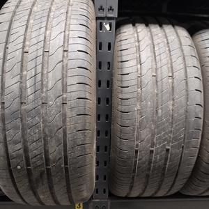 Kuva tuotteesta Goodyear Efficientgrip Performance 2