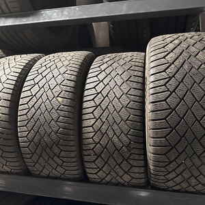 Kuva tuotteesta Continental Viking Contact 7