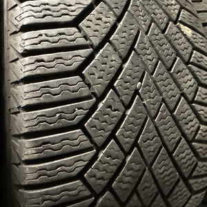 Kuva tuotteesta Continental Viking Contact 7