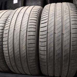 Kuva tuotteesta Michelin Primacy 4