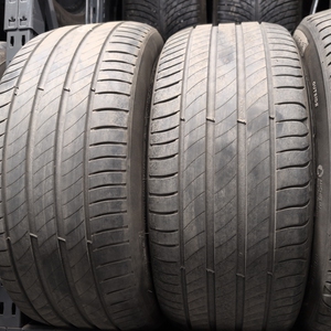 Kuva tuotteesta Michelin Primacy 4